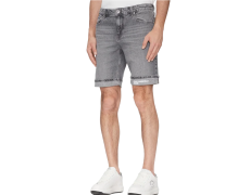Джинсові шорти Karl Lagerfeld Jeans