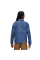 Джинсовка Air Jordan Flight Heritage Demim-Jacke