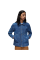 Джинсовка Air Jordan Flight Heritage Demim-Jacke