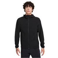 Windbreaker Nike Repel Unlimited 