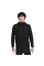Windbreaker Nike Repel Unlimited 