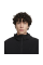 Windbreaker Nike Repel Unlimited 