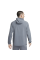 Вітровка Nike Repel Unlimited Water-Repellent Hooded Versatile