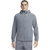 Windbreaker Nike Repel Unlimited Water-Repellent Hooded Versatile