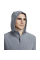 Вітровка Nike Repel Unlimited Water-Repellent Hooded Versatile