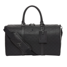 Сумка Air Jordan Monogram Duffle