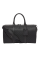 Air Jordan Monogram Duffle Bag