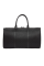 Air Jordan Monogram Duffle Bag