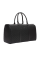 Air Jordan Monogram Duffle Bag