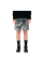Шорты Stone Island