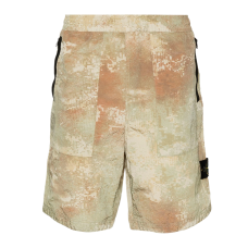 Шорты Stone Island
