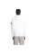  Худі Stone Island 