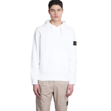  Худи Stone Island 