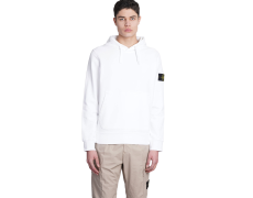  Худи Stone Island 