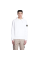  Худі Stone Island 