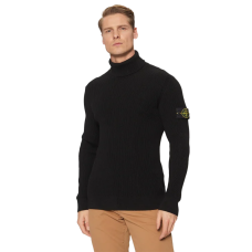 Гольф Stone Island