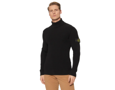 Гольф Stone Island