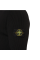 Гольф Stone Island