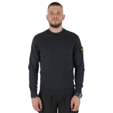 Свитшот Stone Island