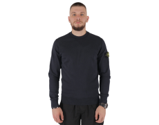 Свитшот Stone Island
