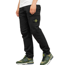 Штаны Stone Island
