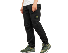 Штаны Stone Island