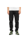 Штаны Stone Island