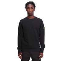 Sweatshirt Stone Island