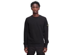 Свитшот Stone Island