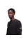 Світшот Stone Island 