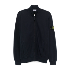 Кофта Stone Island