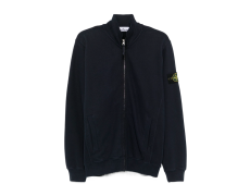 Кофта Stone Island