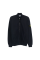 Кофта Stone Island 