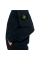 Кофта Stone Island 