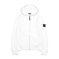 Зип Худи Stone Island 