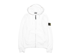 Зип Худи Stone Island 
