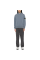  Худі Stone Island 