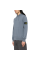  Худі Stone Island 