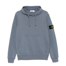  Худи Stone Island 