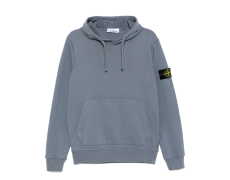  Худи Stone Island 