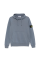  Худі Stone Island 