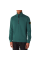 Свитшот Stone Island