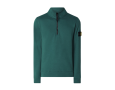 Свитшот Stone Island