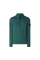 Свитшот Stone Island