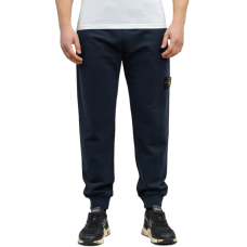 Штаны Stone Island 