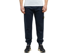 Штаны Stone Island 