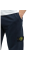 Штани Stone Island 