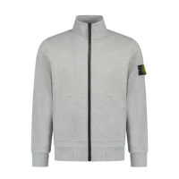 Sweatshirt Stone Island
