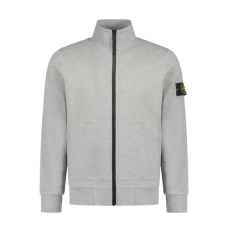 Свитшот Stone Island