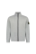 Світшот Stone Island 